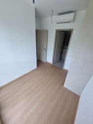 Treasure at Tampines (D18), Condominium #425669601